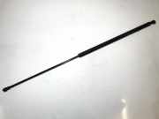 Gasfeder für Motorhaube Volvo V40, I 1995.07 - 2000.07 30819865,