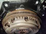 Kupplungssatz Skoda Fabia, III NJ 2014.06 - 2018.06 04c141025d, 51882 163082001875