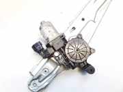 Fensterheber motor - Hinten Linke Ford C-MAX, 2011.01 - 2019 AM51R27001BB,920406-103