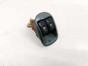 Schalter für Fensterheber Renault Scenic, I 1996.01 - 1999.09 7700836269,