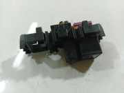 Sicherungskasten Audi A6, C6 2005.01 - 2008.10 4F1937503A, 4F1 937 503A GSM2