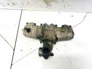 Ansaugkrümmer Volkswagen Transporter, T4 1990.07 - 1996.01 028129637e,028129713e