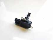 Luftmassenmesser Toyota Avensis, III 2009.02 - 2012.06 2220437010,22204-37010 197400-5080