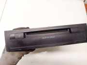 Radio Audi Q7, 2006.03 - 2010.05 4l0035729a,4l0910730j
