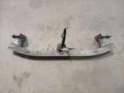 Sto?stangentr?ger vorne Toyota Corolla Verso, III 2004.05 - 2007 Gebraucht,