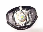 Airbag Fahrer Nissan e-NV200 2014 - 2021 985104fa3a,