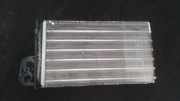 Heizungsk?hler W?rmetauscher Renault Scenic, I 1996.01 - 1999.09 202801a041,na