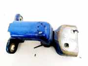 T?rscharnier Vorne Opel Vivaro A, 2001.08 - 2014.07 Gebraucht,