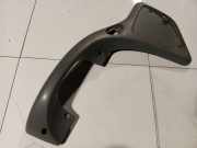 Innenausstattung Peugeot Boxer, 2002.04 - 2006.04 facelift ST7003B367,ST7003 B 367 LS130458901SX 020100 PP PP