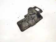 Batterieaufnahme Toyota Corolla Verso, III facelift 2007 - 2009 7134340230,7134-3402-30