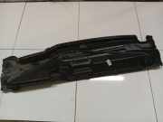 Windlauf Wischerabdeckung Ford C-MAX, 2003.01 - 2007.06 3M51R01628AG, 3M51-R01628AG