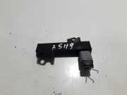 Antenne Verstärker Ford Kuga, I 2008.01 - 2012.06 8M5T15K603KA,8M5T-15K603-KA