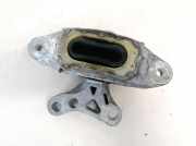 Halter für Motoraufhängung Chevrolet Orlando, I 2011.01 - 2018.06 13287954,210862-1
