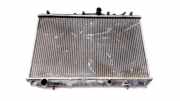 Wasserkühler Volvo S40, 1995.07 - 2000.07 Gebraucht,