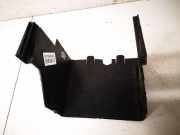 Batterieaufnahme Audi A3, 8P 2005.06 - 2008.07 facelift 1k0915335c,