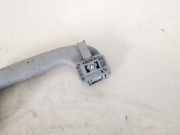 Haltegriff Haltegriff Verdeckgriff - Vorne Linke Opel Meriva, A 2002.12 - 2006.01 317382836,