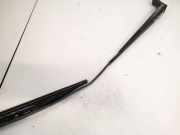 Windschutzscheibe Scheibenwischer Toyota Yaris, I (XP10) 1999.04 - 2003.03 Gebraucht,