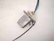 Vorwiderstand Gebläseregler Nissan Primera, P12 2002.01 - 2008.12 70t034d23,