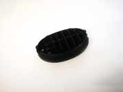 Lüftungsgitter Armaturenbrett Renault Scenic, I 1996.01 - 1999.09 223296,