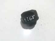 Tankverschluss Audi 80, B4 1991.09 - 1995.01 Gebraucht,