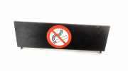 Innenausstattung Opel Agila B 2008 - 2014 3916165J0,39161-65J0