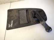 Manschette für Schalthebel Volkswagen Sharan, 7M 2000.04 - 2005.11 facelift 7M3711113,7M3711113 YM217211AA1CTU 311780100T 7M3711113FEU YM217211AA1 YM217211AA1CTR