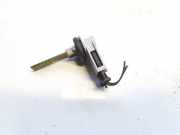 Sensor Innentemperatur Skoda Octavia, II 2004.02 - 2009.03 3d0907543a,2608051337