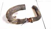 Intercooler Schlauch Fiat Bravo, 2006.11 - 2014 Gebraucht,