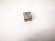 Relais Fiat Ducato, 1994.03 - 2002.04 7686773,