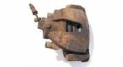 Bremssattel - Vorne Linke Ford Focus, 2011.04 - 2018 813,