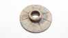 Federteller Opel Astra, G 1998.09 - 2004.12 90538496,gm90538496-96-
