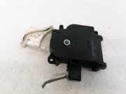 Stellmotor Lüftung Toyota Auris, I E15 2006.10 - 2012.10 1138002810PLS,113800-2810PLS