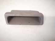 Handschuhfach Honda Insight, II 2009.01 - 2011.12 Gebraucht,