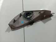 Innenausstattung Volvo S40, 2004.01 - 2007.03 30672383, 30672383