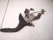 Handbremshebel Hyundai Santa Fe, 2000.11 - 2006.03 9383038001,93830-38001 9383038001