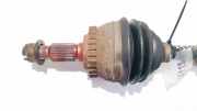 Antriebswelle Vorderachse - Vorne Linke SAAB 9-5, 2005.11 - 2010.05 facelift 5393038,