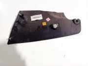 Innenausstattung Renault Laguna, III 2007.10 - 2010.11 684210015r,