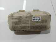 Airbag Beifahrer Opel Astra, H 2004.03 - 2009.12 24451349,24451349 1000189 PAB8133057