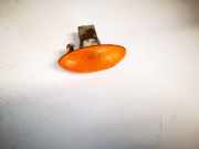 Blinkleuchte Kotflügel - Vorne Linke Nissan Pixo 2009 - 2013 20510100,