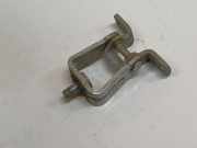 T?rscharnier Hinten Volkswagen Polo, V 2009.06 - 2014.01 Gebraucht, CFWA