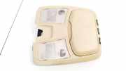 Innenraumleuchte Volvo V70, II 2001.01 - 2005.06 8685434,8685434 5043340