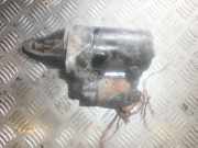 Anlasser Rover 25, 2001.06 - 2005.05 facelift 1005831082,