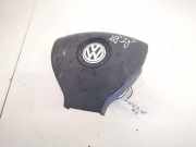 Airbag Fahrer Volkswagen Golf, V 2003.10 - 2008.10 1k0880201dc, BXE