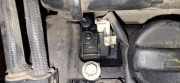 Sensor Nockenwellenposition Peugeot 307, 2000.08 - 2005.06 9628559980,