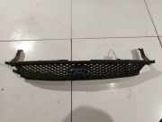 Kühlergrill Frontgrill Kühlergitter Ford S-Max, 2006.05 - 2014 6M21R8200A,6M21-R8200-A