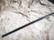 Dachreling Rechts Volkswagen Touareg, 2002.10 - 2007.09 7l5860183b,7l5860183 EXL