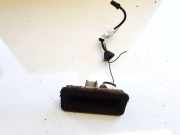 Taster Öffner Heckklappe Ford Focus, 2004.11 - 2008.06 Gebraucht,