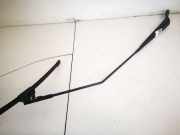 Windschutzscheibe Scheibenwischer Peugeot 207, 2006.02 - 2009.06 Gebraucht,
