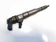 Einspritzdüse BMW X3 E83, 2003.01 - 2010.06 0445110216,6yp06a1