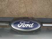 Emblem Ford Focus, 2011.04 - 2018 Gebraucht,